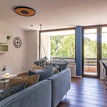 Mit Balkon Nahe Golfplatz In Hotel