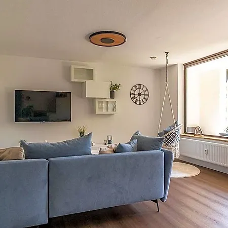 Mit Balkon Nahe Golfplatz In Hotel 3*