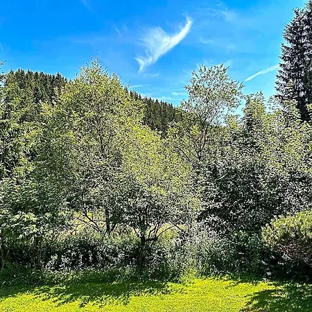 Mit Balkon Nahe Golfplatz In Hotel